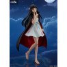 PRÉCOMMANDE - Tokimeki Tonight - Figurine Ranze Eto
