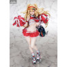 PRE ORDER - Goddess of Victory: Nikke - Clay figure