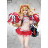 PRE ORDER - Goddess of Victory: Nikke - Clay figure