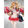 PRE ORDER - Goddess of Victory: Nikke - Clay figure