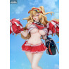 PRE ORDER - Goddess of Victory: Nikke - Clay figure