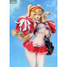 PRE ORDER - Goddess of Victory: Nikke - Clay figure