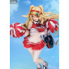 PRE ORDER - Goddess of Victory: Nikke - Clay figure