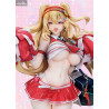PRE ORDER - Goddess of Victory: Nikke - Clay figure
