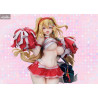 PRE ORDER - Goddess of Victory: Nikke - Clay figure