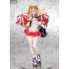 PRE ORDER - Goddess of Victory: Nikke - Clay figure