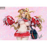 PRE ORDER - Goddess of Victory: Nikke - Clay figure