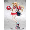 PRE ORDER - Goddess of Victory: Nikke - Clay figure