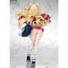 PRE ORDER - Goddess of Victory: Nikke - Clay figure