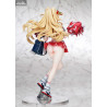 PRE ORDER - Goddess of Victory: Nikke - Clay figure