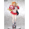 PRE ORDER - Goddess of Victory: Nikke - Clay figure