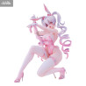 PRÉCOMMANDE - Original Character - Figurine Cane Rabbit Girl, Deluxe Edition