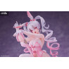 PRÉCOMMANDE - Original Character - Figurine Cane Rabbit Girl, Deluxe Edition