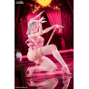 PRÉCOMMANDE - Original Character - Figurine Cane Rabbit Girl, Deluxe Edition