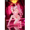 PRÉCOMMANDE - Original Character - Figurine Cane Rabbit Girl, Deluxe Edition