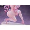 PRÉCOMMANDE - Original Character - Figurine Cane Rabbit Girl, Deluxe Edition