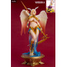 The Seven Heavenly Virtues Kindness - Figure Sariel, version of your choice, A, B or C