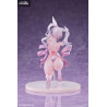 PRÉCOMMANDE - Original Character - Figurine Cane Rabbit Girl, Deluxe Edition