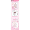 PRE ORDER - Original Character - Cane Rabbit Girl figure, Deluxe Edition
