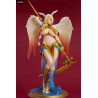 The Seven Heavenly Virtues Kindness - Figure Sariel, version of your choice, A, B or C
