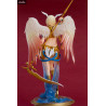 The Seven Heavenly Virtues Kindness - Figure Sariel, version of your choice, A, B or C