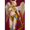 The Seven Heavenly Virtues Kindness - Figure Sariel, version of your choice, A, B or C