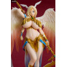 The Seven Heavenly Virtues Kindness - Figure Sariel, version of your choice, A, B or C