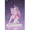 PRÉCOMMANDE - Original Character - Figurine Cane Rabbit Girl