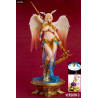 The Seven Heavenly Virtues Kindness - Figure Sariel, version of your choice, A, B or C