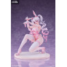 PRÉCOMMANDE - Original Character - Figurine Cane Rabbit Girl