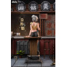 Ling Cage: Incarnation - Figure Bai Yue Kui