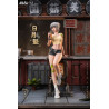 Ling Cage: Incarnation - Figure Bai Yue Kui