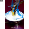 The Seven Heavenly Virtues Kindness - Figure Sariel, version of your choice, A, B or C