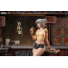 PRÉCOMMANDE - Ling Cage: Incarnation - Figurine Bai Yue Kui