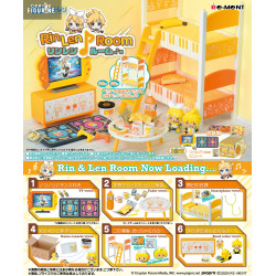 PRE ORDER - Vocaloid - Pack...