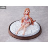 PRÉCOMMANDE - Sword Art Online - Figurine Asuna, Negligee
