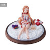 PRÉCOMMANDE - Sword Art Online - Figurine Asuna, Negligee