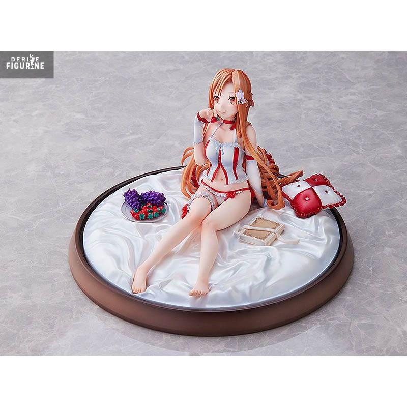 PRÉCOMMANDE - Sword Art...