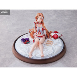PRE ORDER - Sword Art...