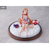 PRÉCOMMANDE - Sword Art Online - Figurine Asuna, Negligee