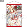 Sword Art Online - Figurine Asuna Negligee, Kadokawa Special