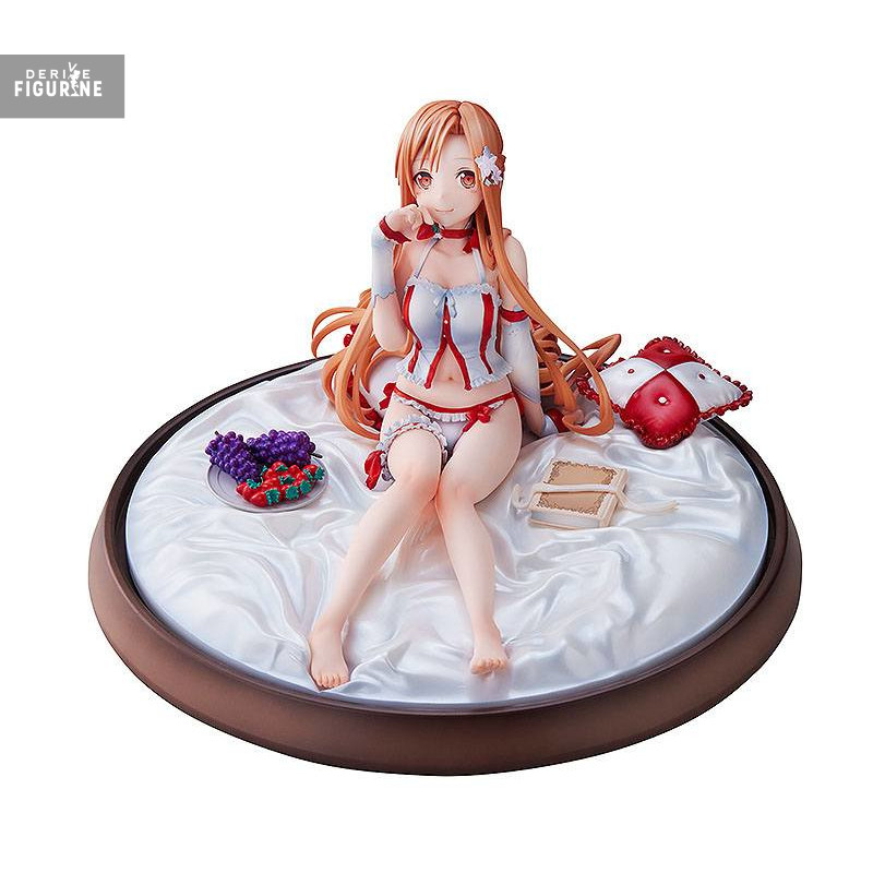 Sword Art Online - Asuna...
