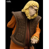 PRÉCOMMANDE - La Planète des singes - Figurine Dr. Zaius, Mini Epics