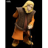 PRÉCOMMANDE - La Planète des singes - Figurine Dr. Zaius, Mini Epics