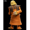 PRÉCOMMANDE - La Planète des singes - Figurine Dr. Zaius, Mini Epics
