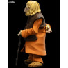 PRÉCOMMANDE - La Planète des singes - Figurine Dr. Zaius, Mini Epics