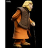PRÉCOMMANDE - La Planète des singes - Figurine Dr. Zaius, Mini Epics