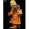 PRÉCOMMANDE - La Planète des singes - Figurine Dr. Zaius, Mini Epics