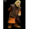 PRÉCOMMANDE - La Planète des singes - Figurine Dr. Zaius, Mini Epics