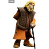 PRÉCOMMANDE - La Planète des singes - Figurine Dr. Zaius, Mini Epics